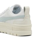 Puma Mayze Lux Wns