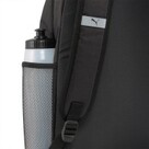 Puma Phase Backpack