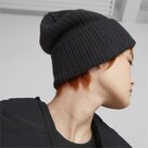 Puma PRIME Ws Cuff Trend Beanie