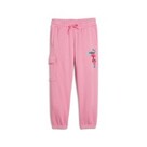 Puma X TROLLS Cargo Pants TR