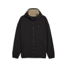 Puma Reversible Windbreaker