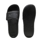 Puma Royalcat Comfort 2