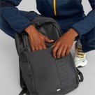 Puma S Backpack