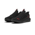 Puma Softride Carson Fresh