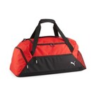 Puma teamGOAL Teambag M
