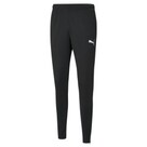 Puma teamRISE Poly Training Pants
