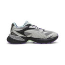 Puma Velophasis Sprint2K