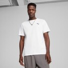 Puma Wardrobe ESS Tee