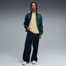 Puma Wardrobe Essential Boxy Tee