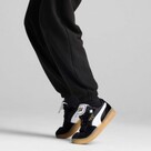 Puma Wardrobe Essential Relaxed Sweatpants TR cl
