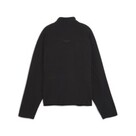 Puma WINTER TECH POLAR FLEECE JACKET W