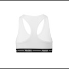 PUMA WOMEN RACER BACK TOP 1P HANG
