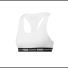 PUMA WOMEN RACER BACK TOP 1P HANG