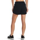 Under Armour Rival Fleece Short