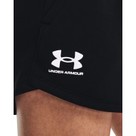 Under Armour Rival Fleece Short