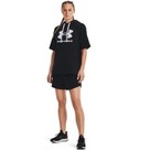 Under Armour Rival Fleece Short