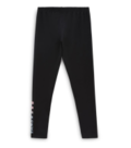 Vans ROUGH DRAFT LEGGING