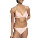 Roxy VALUE LINE FT J  MFQ8