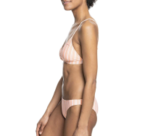 Roxy VALUE LINE FT J  MFQ8