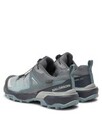 Salomon X ULTRA 360 GTX
