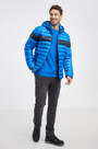 SAM 73 Maximus-Men's jacket