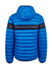 SAM 73 Maximus-Men's jacket