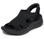 SKECHERS ARCH FIT 2.0 SANDAL-BEST MATC