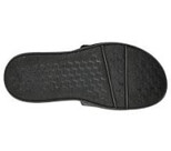 SKECHERS ARCH FIT GAMBIX SAND