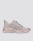 SKECHERS ARCH FIT S-MILES - S