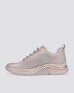 SKECHERS ARCH FIT S-MILES - S