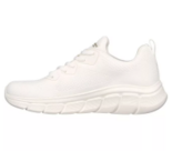 Skechers Bobs B Flex - Eurekas Brights
