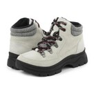 SKECHERS BOBS BROADIES MIGHTY HIKE
