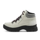 SKECHERS BOBS BROADIES MIGHTY HIKE