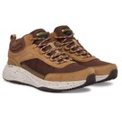 SKECHERS BOUNDER RSE - BREKOR