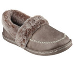SKECHERS COZY CAMPFIRE - LET'