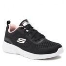 SKECHERS DYNAMIGHT 2.0