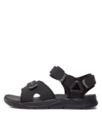 Skechers GO Consistent Sandal-tributar