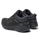 SKECHERS GO RUN TRAIL ALTITUDE 2.0 - C