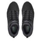 SKECHERS GO RUN TRAIL ALTITUDE 2.0 - C