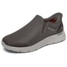 SKECHERS GO WALK FLEX - OJAI SLIP-INS