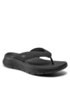 Skechers GO Walk Flex Sandal - Vallejo