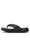 Skechers GO Walk Flex Sandal - Vallejo