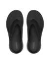 Skechers GO Walk Flex Sandal - Vallejo