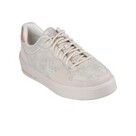 SKECHERS HILAND - SHIMMERING SPLENDID