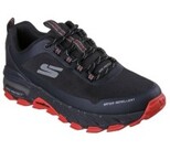 SKECHERS MAX PROTECT-PROMOTE TRACK