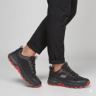 SKECHERS MAX PROTECT-PROMOTE TRACK