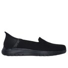 Skechers On-the-go Flex - Camellia Slip-ins