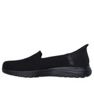 Skechers On-the-go Flex - Camellia Slip-ins