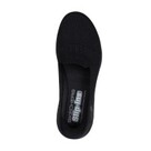 Skechers On-the-go Flex - Camellia Slip-ins