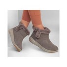 SKECHERS ON-THE-GO STELLAR - COZY STEP